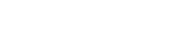 Xenon Connect Logo